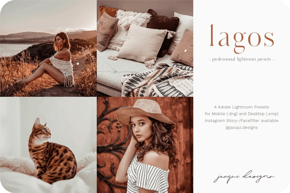 Post-Banner-Lagos-Professional-Lightroom–Photoshop-Presets Lagos Professional Lightroom & Photoshop Presets