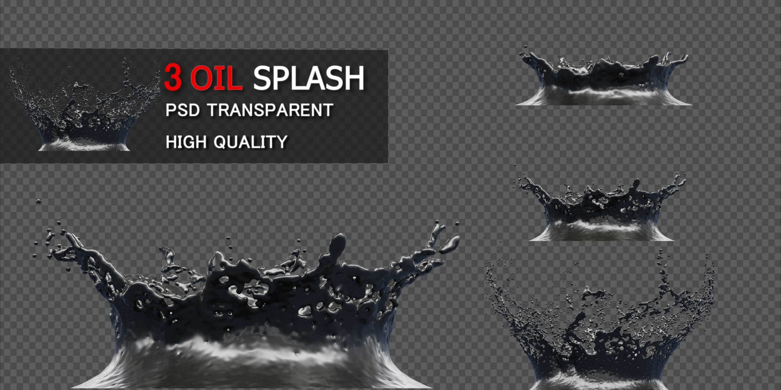 Tổng Hợp Water Splash PNG Chất Lượng Cao Siêu Đẹp