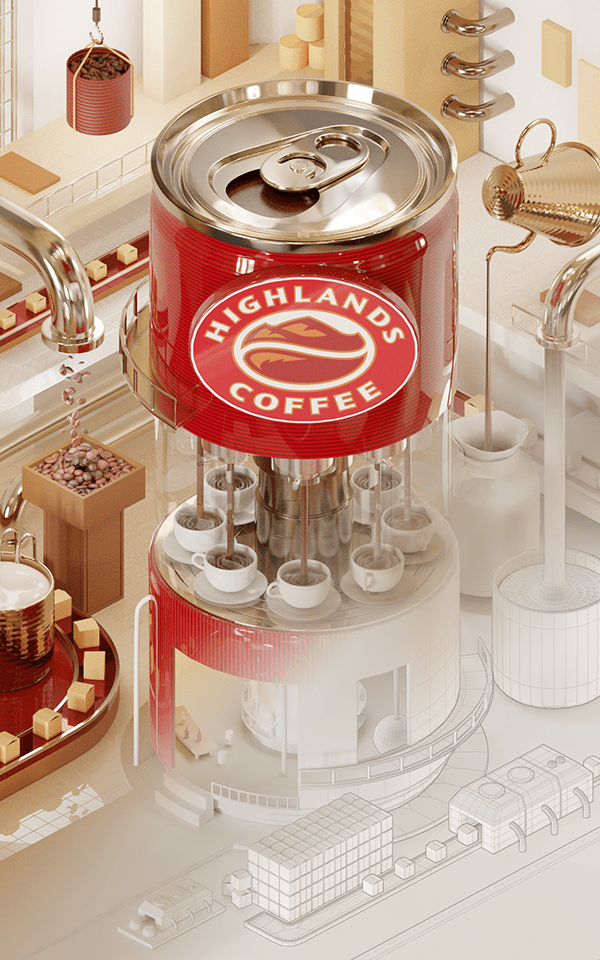 3D Blender Basic Course