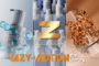 The Lazy motion library - Z studio