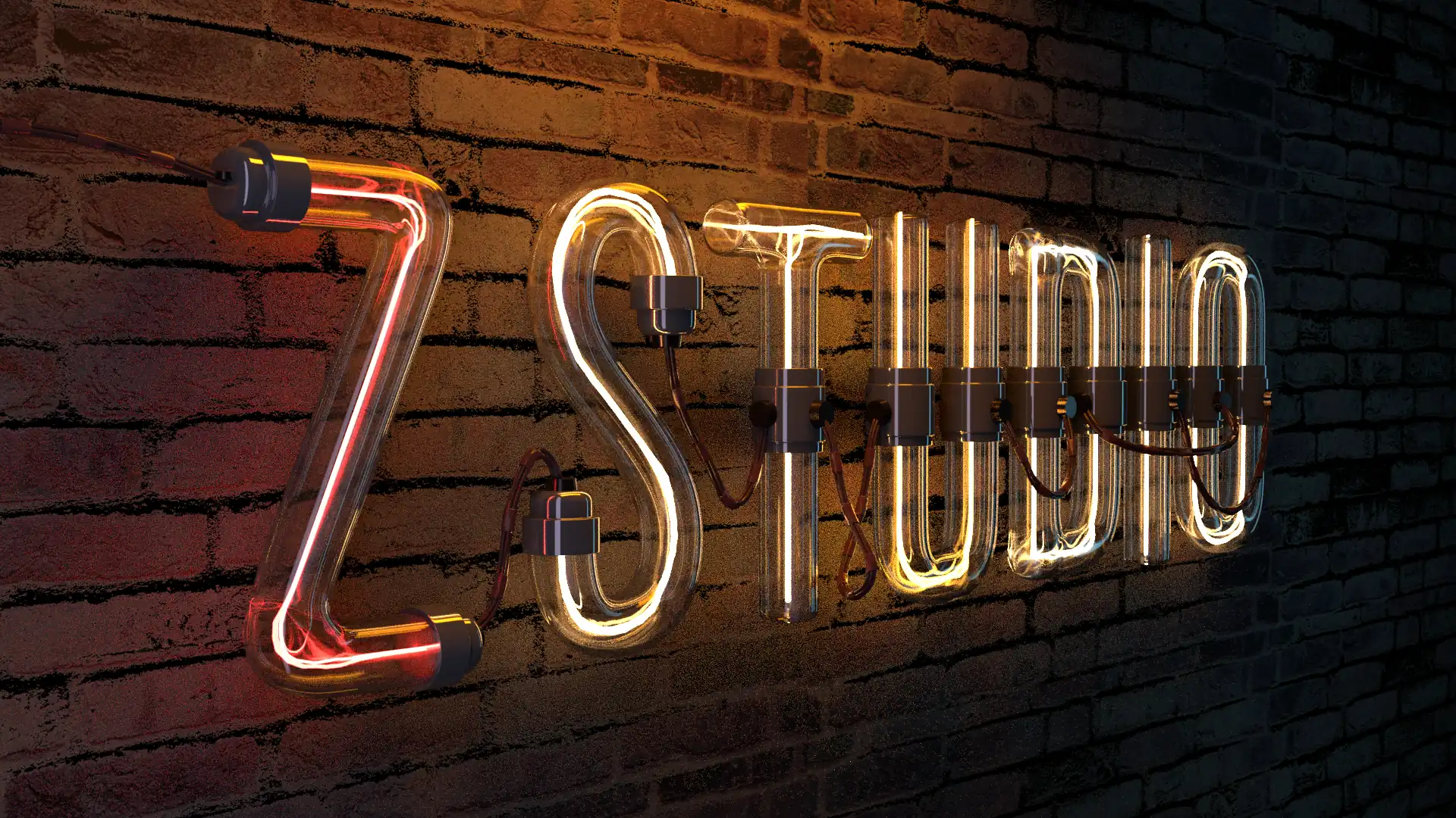 Z Studio
